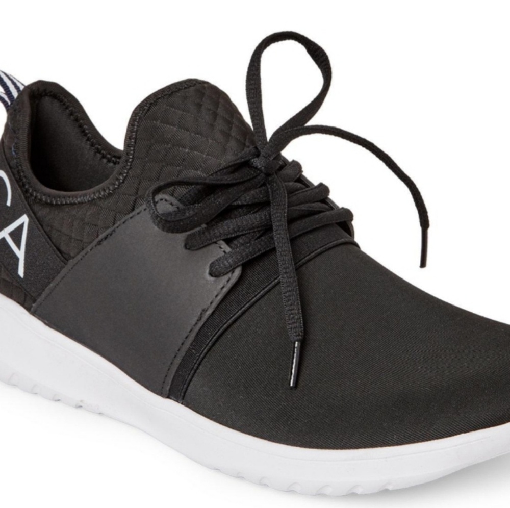 Nautica Lace-up Jogger